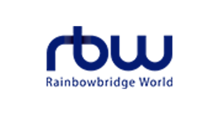 알비더블유, 종속사 디에스피미디어 지분 81%로 확대...주식매수청구권... - 뉴스 썸네일 이미지