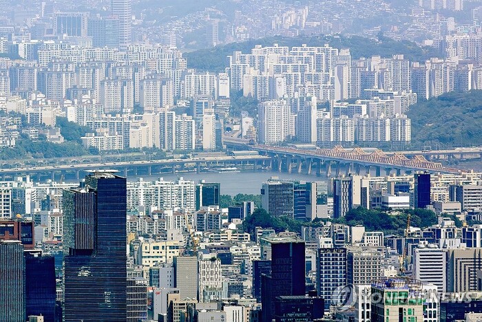 [사진: 연합뉴스]