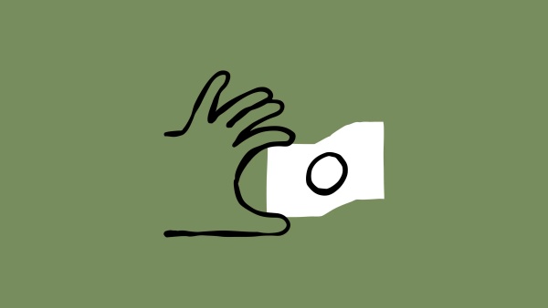 [사진: 앤트로픽]