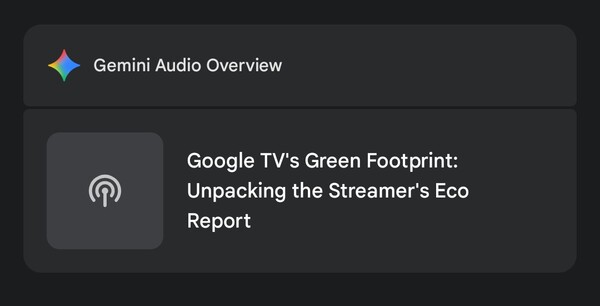 구글이 제미나이 아이콘을 새롭게 단장했다. [사진: 나인투파이브구글]