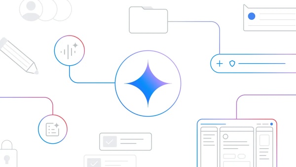 구글이 학생 및 교사에게 유용할 것으로 보이는 '제미나이 포 에듀케이션' 업데이트를 진행한다. [사진: 구글 블로그]