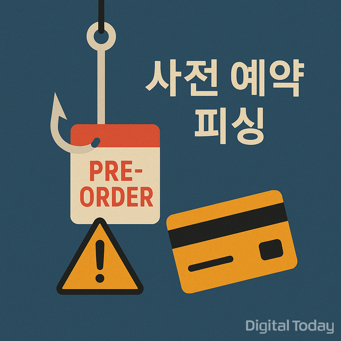 지난 대선 과정에서 발생한 이재명 대통령 캠프를 사칭해 식당 등에 허위 계약으로 선주문을 하는 것과 같은 사칭 범죄를 전기통신금융사기로 규정하는 방안이 추진된다.  [사진: 디지털투데이]