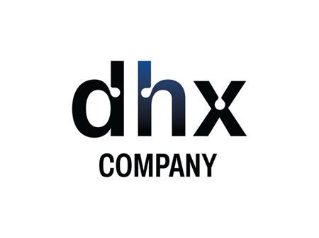 디에이치엑스컴퍼니, 145억원 규모 안양시 만안구 부동산 매입...투자·... - 뉴스 썸네일 이미지