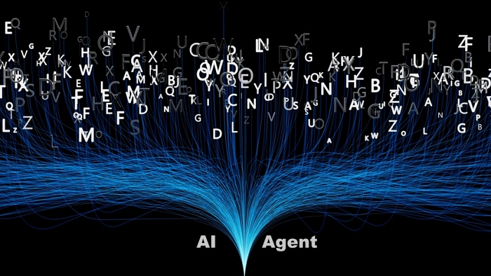 AI 에이전트 [사진: 셔터스톡]