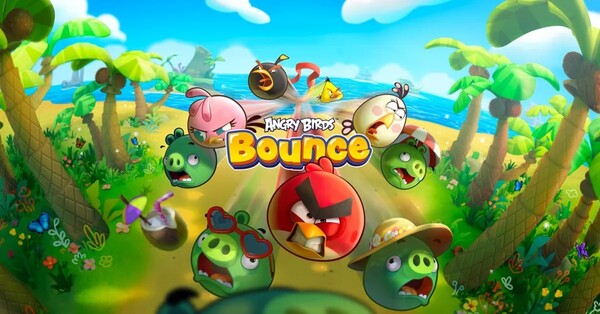 [사진: 나인투파이브맥]