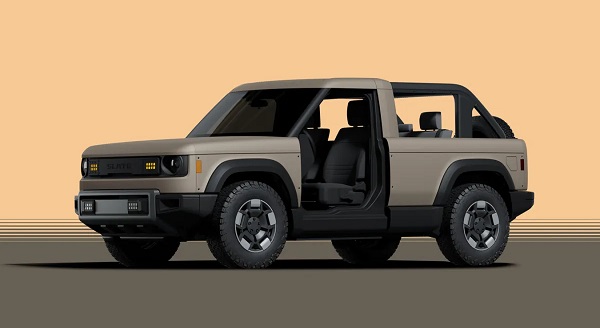 [사진: 슬레이트]