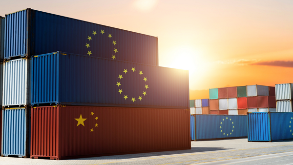 EU[사진: 셔터스톡]