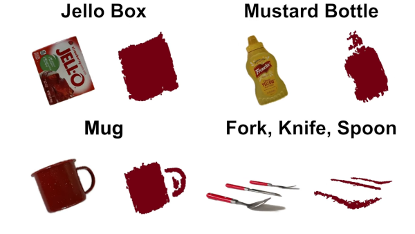 [사진: MIT Signal Kinetics Lab 유튜브]