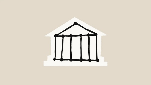 앤트로픽이 투명성 프레임워크를 발표했다 [사진: 앤트로픽]