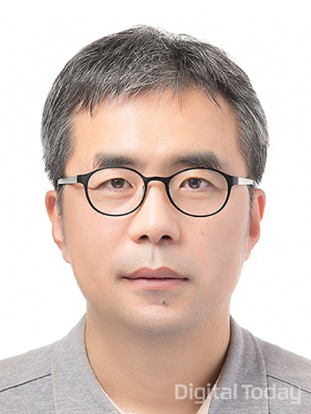 임영철 KISA 연구위원 [사진: 인터넷진흥원]