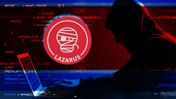 그리스 당국이 자국 역사상 처음으로 암호화폐 동결 조치를 단행했다.  [사진: 셔터스톡]