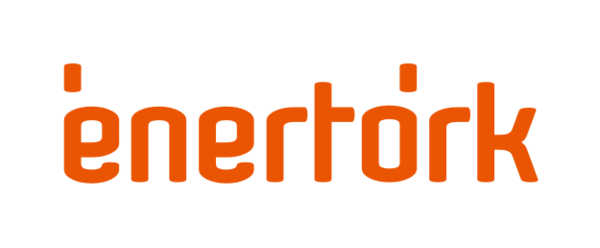 사모펀드 부코프리미엄, 에너토크 최대주주로...서부전기 지분 12% 인수 - 뉴스 썸네일 이미지