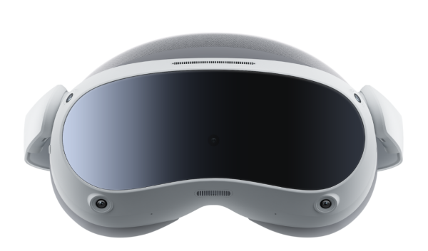 피코4 VR 헤드셋 [사진: 피코]