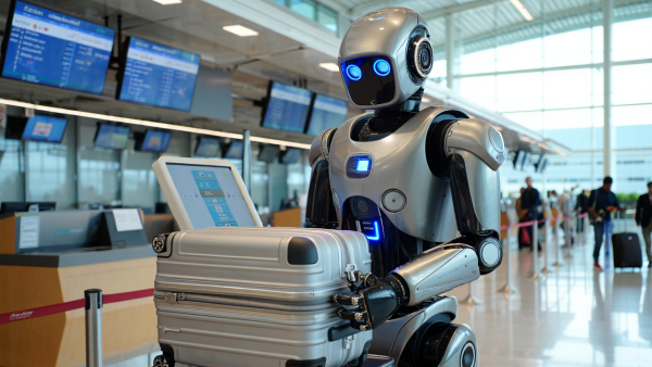 과연 사람들은 AI 영상을 구분할 수 있을까 [사진: Reve AI]