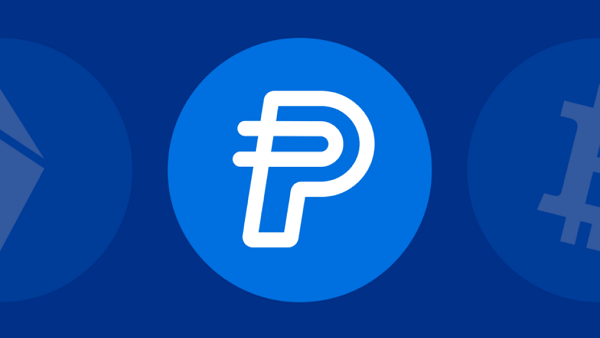 페이팔 스테이블코인 PYUSD, 아비트럼도 지원 예고