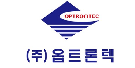옵트론텍, 베트남 계열사에 316억원 채무보증 결정