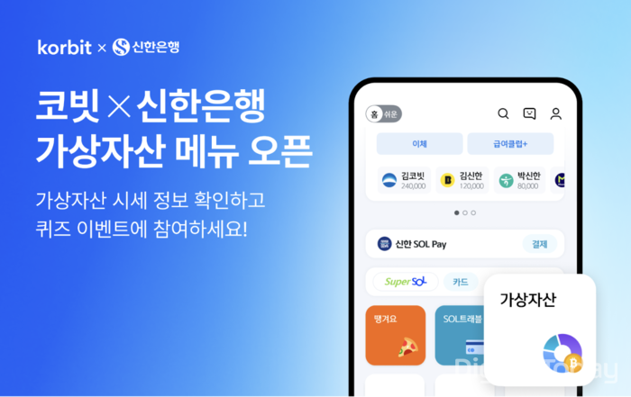 [사진: 코빗]