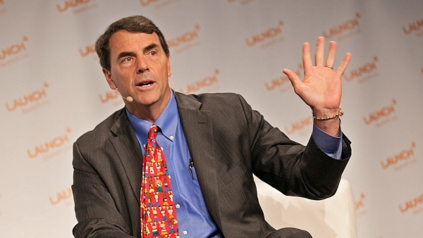 투자자 드레이퍼 "美 달러, 20년 내 소멸...비트코인 주류화 가속" - 뉴스 썸네일 이미지