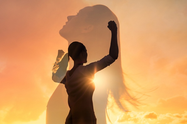 뇌의 급격한 노화는 인생에 3번 진행된다 [사진: 셔터스톡]