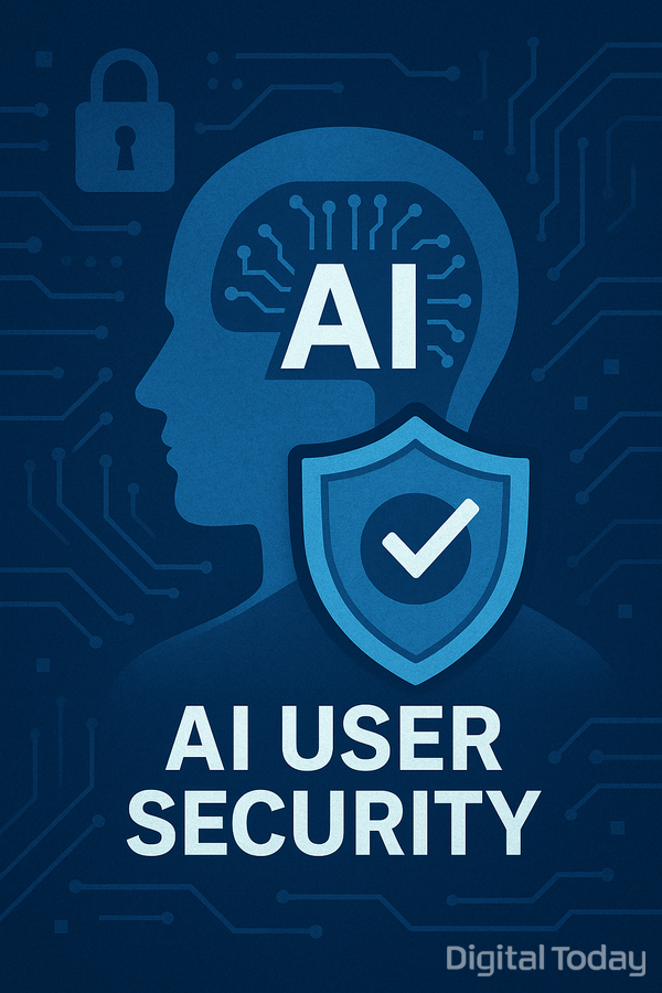 [사진: 디지털투데이]