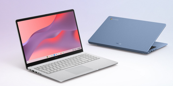 에이수스 CX 15 [사진: 에이수스]