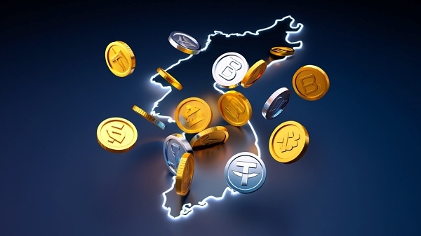 암호화폐 대규모 청산으로 흔들…이더리움·XRP 손실 폭 커