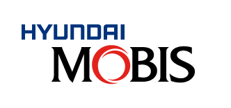 [사진:현대모비스]