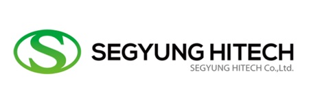 [사진: 세경하이테크]