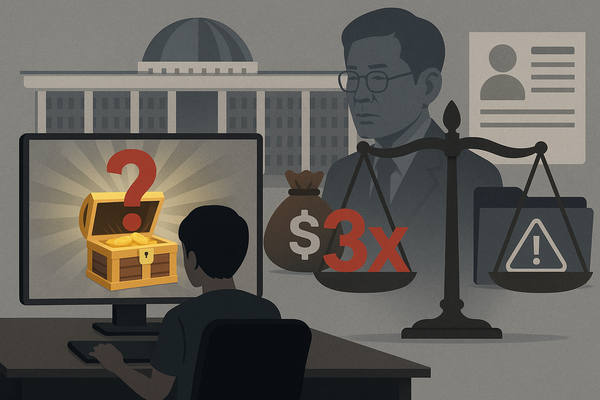 챗GPT가 만든 기사 이미지 [사진: 챗GPT]