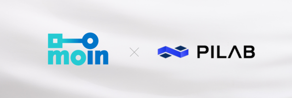 해외 송금 스타트업 모인, 스테이블코인 플랫폼 구축...파이랩 테크놀로... - 뉴스 썸네일 이미지