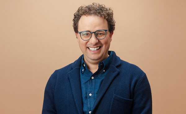 앤트로픽, 1700억달러 가치로 30~50억달러 투자 유치 중 - 뉴스 썸네일 이미지