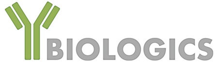 와이바이오로직스, 전환사채로 대규모 자금 조달...총 350억원 규모 - 뉴스 썸네일 이미지