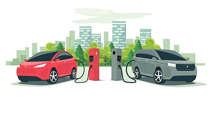 미국 환경보호청이 온실가스 배출 규제를 철회했다. [사진: 셔터스톡]