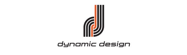 [사진: 다이나믹디자인]