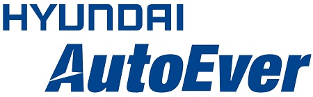[사진: 현대오토에버]