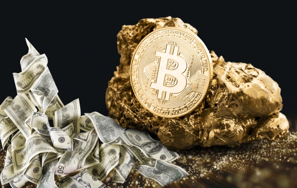 [사진: 셔터스톡]