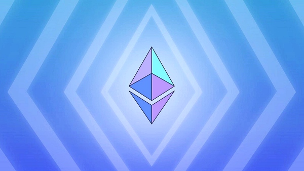 린 이더리움(Lean Ethereum) [사진: 이더리움 재단]