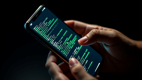  AI가 인간의 개입 없이 사이버공격을 계획하고 실행할 수 있는 수준에 도달했다는 연구 결과가 나왔다.[사진: Reve AI]