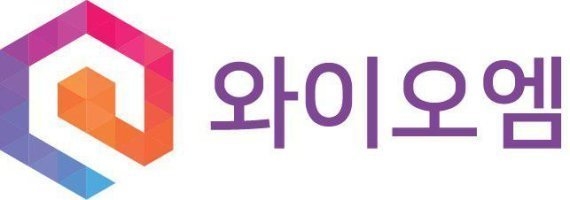 아이로보틱스, 140억원 규모 유상증자 결정 - 뉴스 썸네일 이미지