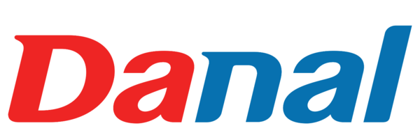 [사진: 다날핀테크]