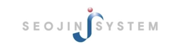 [사진: 서진시스템]