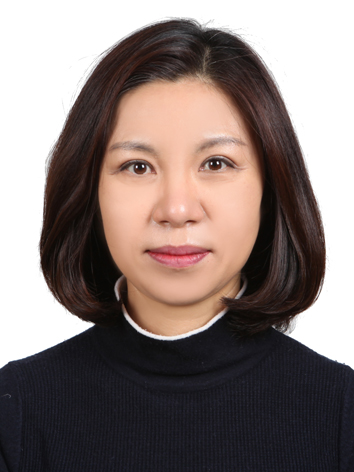 과학기술정보통신부와 한국연구재단은 이달의 과학기술인상 8월 수상자로 정명화 서강대학교 물리학과 교수(사진)를 선정했다. [사진: 과기정통부]