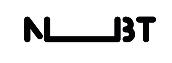 엔비티, 최대주주 박수근 기존 주식담보계약 상환 및 연장 - 뉴스 썸네일 이미지