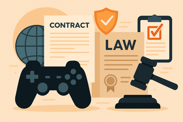 챗GPT가 만든 기사 이미지 [사진: 챗GPT]