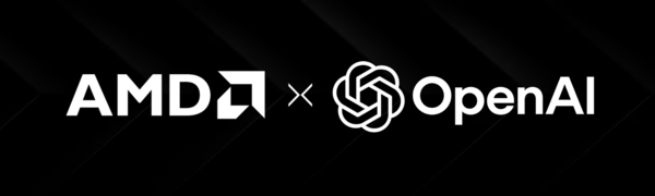[사진: AMD]