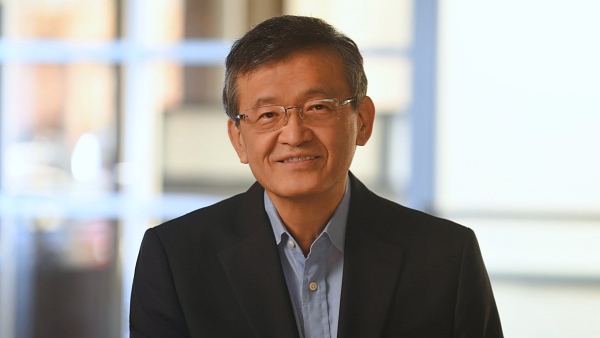 립부 탄(Lip-Bu Tan) 인텔 CEO [사진: 인텔]