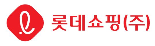 롯데쇼핑 [사진: 롯데쇼핑]