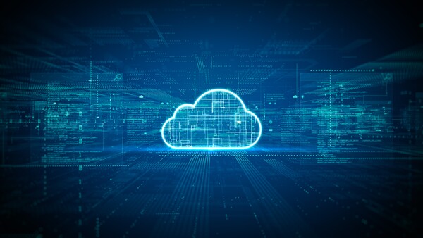 기업들이 클라우드 비용 등의 문제로 데이터 귀환 현상에 주목하고 있다. [사진: 셔텨스톡]