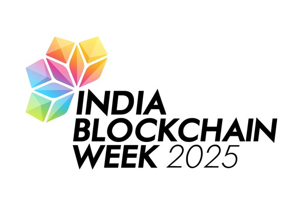 해시드이머전트,12월 인도 웹3 콘퍼런스 ‘IBW2025’ 개최
