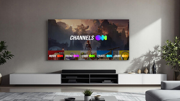 케이투엔티, 과기정통부 'AI 더빙 특화 K-FAST 확산 지원사업' 선정 - 뉴스 썸네일 이미지